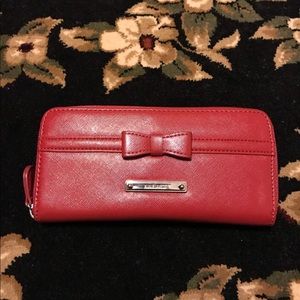 Nine West Wallet